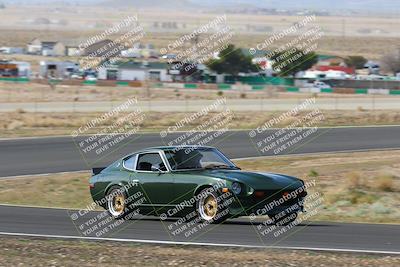 media/Mar-13-2022-Extreme Speed (Sun) [[a57caffb82]]/3-orange/session 2 turn 3/